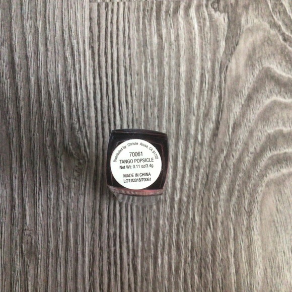 🌻Makeup Bundle🌻 - Picture 13 of 15